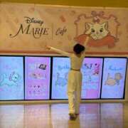 ヒメ日記 2025/03/03 10:49 投稿 ルイ sweet kiss