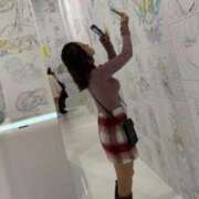 ヒメ日記 2025/03/03 12:59 投稿 ルイ sweet kiss