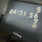 ヒメ日記 2025/03/04 06:49 投稿 ルイ sweet kiss