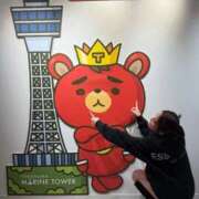 ヒメ日記 2025/03/04 07:09 投稿 ルイ sweet kiss