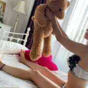 ヒメ日記 2025/03/04 08:59 投稿 ルイ sweet kiss