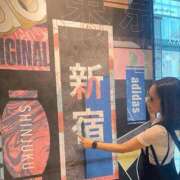 ヒメ日記 2025/03/04 09:19 投稿 ルイ sweet kiss