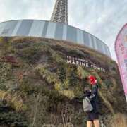 ヒメ日記 2025/03/04 09:28 投稿 ルイ sweet kiss