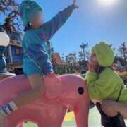 ヒメ日記 2025/03/04 09:49 投稿 ルイ sweet kiss