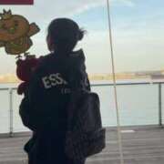 ヒメ日記 2025/03/04 12:09 投稿 ルイ sweet kiss