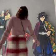 ヒメ日記 2025/03/04 12:39 投稿 ルイ sweet kiss