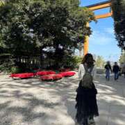 ヒメ日記 2025/03/04 14:49 投稿 ルイ sweet kiss