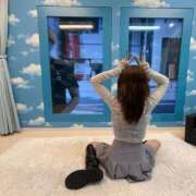 ヒメ日記 2025/03/04 15:43 投稿 ルイ sweet kiss