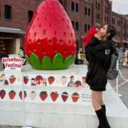 ヒメ日記 2025/03/04 18:59 投稿 ルイ sweet kiss