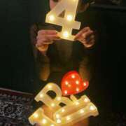 ヒメ日記 2025/03/04 19:19 投稿 ルイ sweet kiss