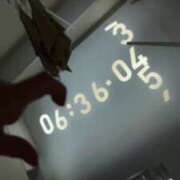 ヒメ日記 2025/03/05 06:39 投稿 ルイ sweet kiss