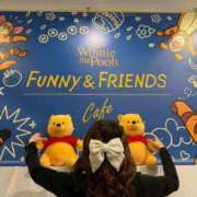 ヒメ日記 2025/03/05 08:09 投稿 ルイ sweet kiss