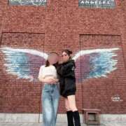 ヒメ日記 2025/03/05 12:09 投稿 ルイ sweet kiss