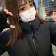 ヒメ日記 2025/03/05 19:19 投稿 ルイ sweet kiss