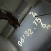 ヒメ日記 2025/03/06 06:49 投稿 ルイ sweet kiss