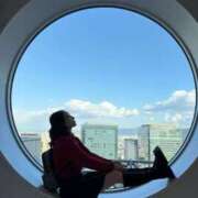 ヒメ日記 2025/03/06 08:19 投稿 ルイ sweet kiss