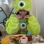 ヒメ日記 2025/03/06 09:49 投稿 ルイ sweet kiss