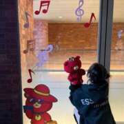 ヒメ日記 2025/03/06 10:29 投稿 ルイ sweet kiss