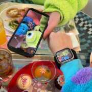 ヒメ日記 2025/03/06 11:49 投稿 ルイ sweet kiss