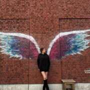 ヒメ日記 2025/03/06 12:29 投稿 ルイ sweet kiss