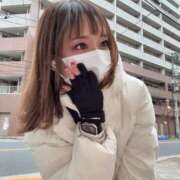 ヒメ日記 2025/03/06 17:49 投稿 ルイ sweet kiss