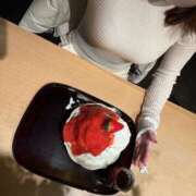 ヒメ日記 2025/03/06 19:29 投稿 ルイ sweet kiss