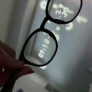 ヒメ日記 2025/03/07 09:39 投稿 ルイ sweet kiss