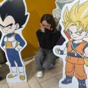 ヒメ日記 2025/03/07 12:29 投稿 ルイ sweet kiss