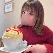 ヒメ日記 2025/03/07 13:59 投稿 ルイ sweet kiss