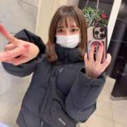 ヒメ日記 2025/03/07 20:19 投稿 ルイ sweet kiss