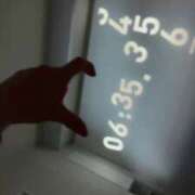 ヒメ日記 2025/03/08 06:49 投稿 ルイ sweet kiss