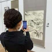 ヒメ日記 2025/03/08 11:59 投稿 ルイ sweet kiss