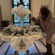 ヒメ日記 2025/03/08 18:19 投稿 ルイ sweet kiss