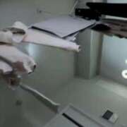 ヒメ日記 2025/03/09 06:49 投稿 ルイ sweet kiss