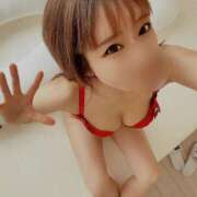 ヒメ日記 2025/03/09 18:19 投稿 ルイ sweet kiss