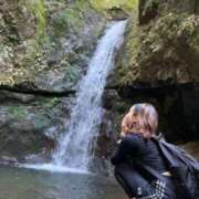 ヒメ日記 2025/03/09 19:09 投稿 ルイ sweet kiss