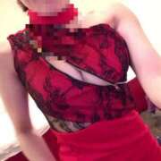 ヒメ日記 2025/03/09 19:39 投稿 ルイ sweet kiss