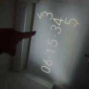 ヒメ日記 2025/03/10 06:29 投稿 ルイ sweet kiss