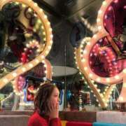 ヒメ日記 2025/03/10 10:39 投稿 ルイ sweet kiss