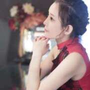 ヒメ日記 2025/03/10 17:39 投稿 ルイ sweet kiss