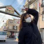 ヒメ日記 2025/03/10 18:49 投稿 ルイ sweet kiss