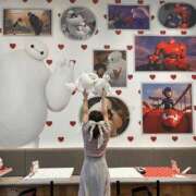 ヒメ日記 2025/03/10 22:29 投稿 ルイ sweet kiss