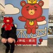 ヒメ日記 2025/03/11 00:49 投稿 ルイ sweet kiss