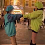 ヒメ日記 2025/03/11 01:29 投稿 ルイ sweet kiss