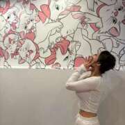 ヒメ日記 2025/03/12 00:39 投稿 ルイ sweet kiss