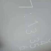 ヒメ日記 2025/03/13 07:19 投稿 ルイ sweet kiss