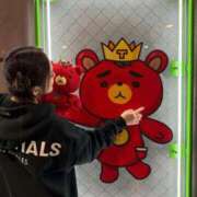 ヒメ日記 2025/03/13 09:19 投稿 ルイ sweet kiss