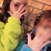 ヒメ日記 2025/03/13 10:09 投稿 ルイ sweet kiss