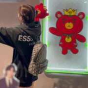 ヒメ日記 2025/03/13 10:49 投稿 ルイ sweet kiss