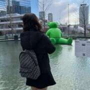 ヒメ日記 2025/03/13 20:49 投稿 ルイ sweet kiss